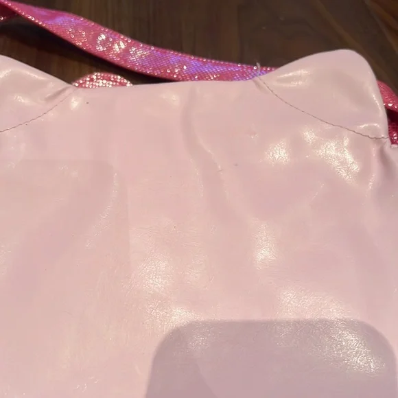 Hello Kitty Bag - Picture 5 of 5